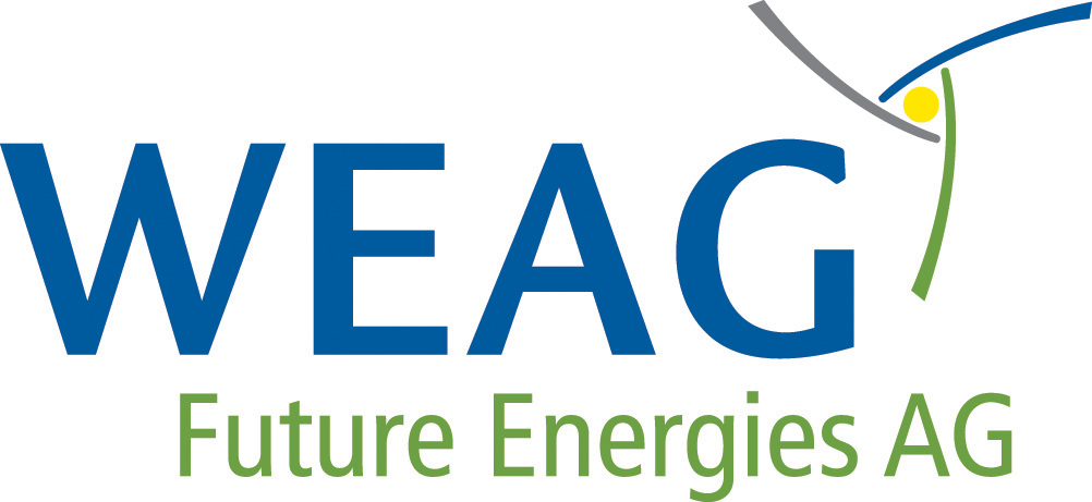 WEAG Future Energies AG