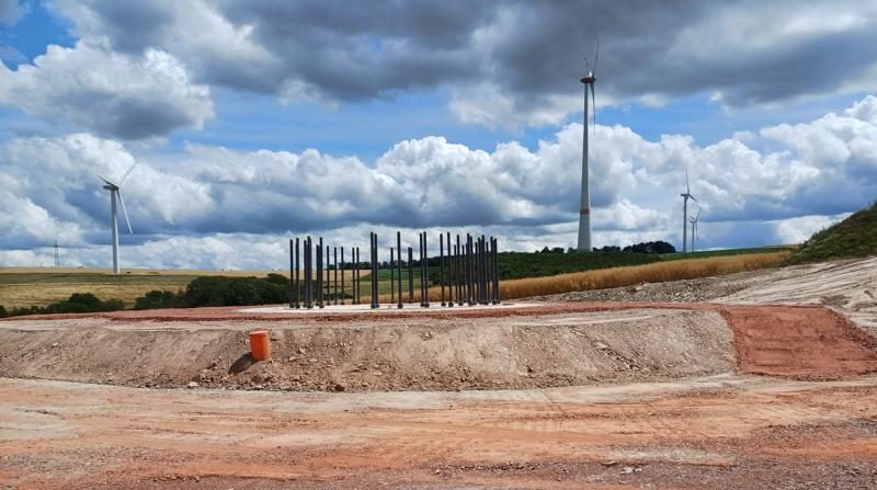 20230712_Pel4B_Fundament